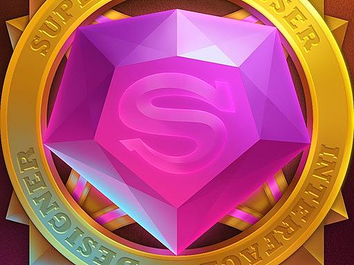 超级视觉设计师（Super User Interface Designer）