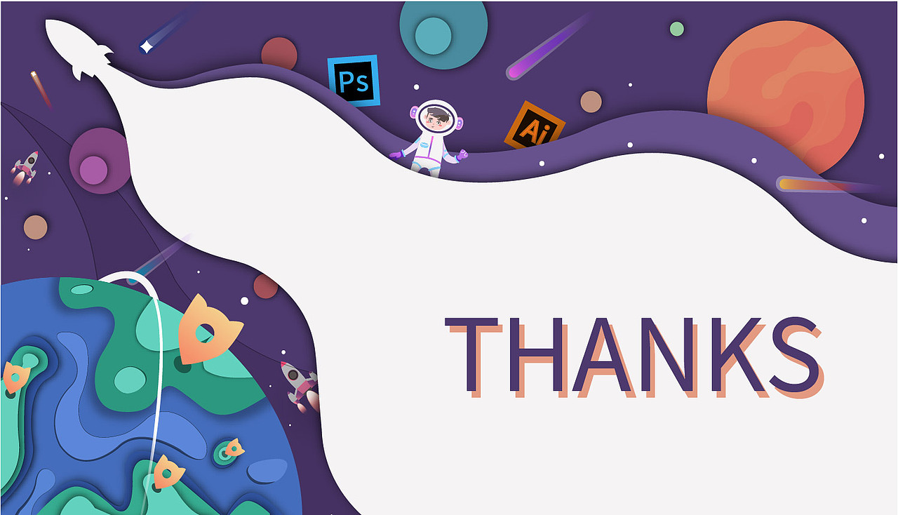 2020品牌作品集（图ZMjIzODU2MzUy） - 品牌 - 站酷设计师周弃疾原创素材 - 站酷ZCOOL