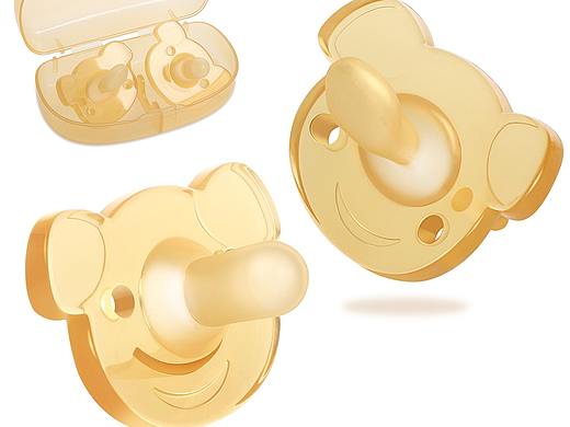 日夜安撫奶嘴（個(gè)人主頁(yè)-ZNDg3OTc5NTI=） - 電商 - 站酷設(shè)計(jì)師一名執(zhí)事原創(chuàng)素材 - 站酷ZCOOL