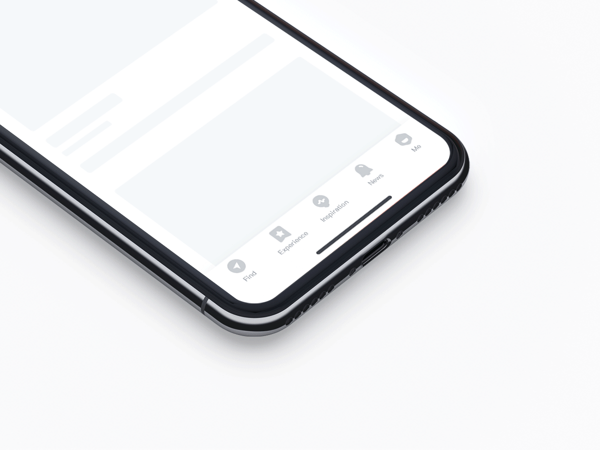 2019动效作品集（图ZMTk4MTkzNzEy） - 动效设计 - 站酷设计师吉光片羽Grit原创素材 - 站酷ZCOOL