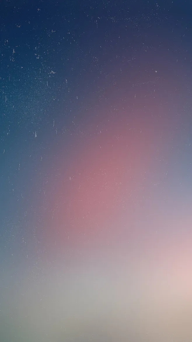 2111263打斷的個人主頁（封面預(yù)覽） - 主頁封面設(shè)置 - 站酷設(shè)計師2111263打斷原創(chuàng)素材 - 站酷ZCOOL