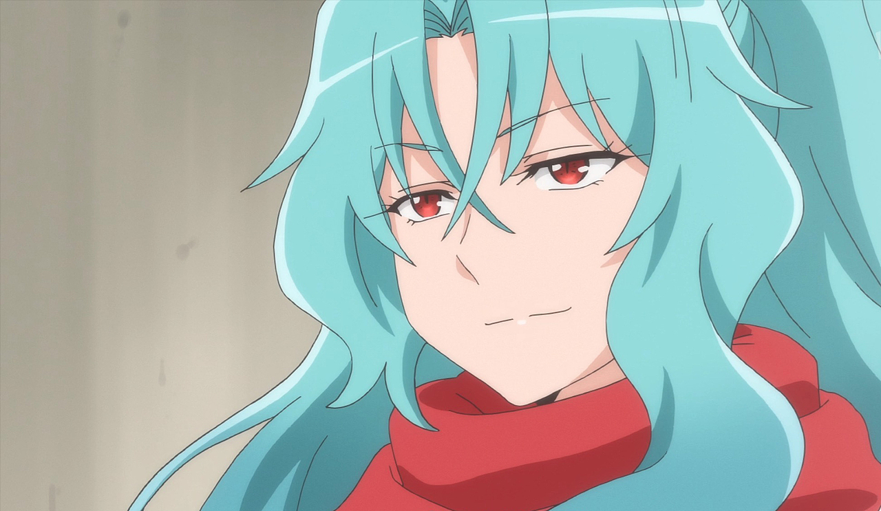 每日动漫壁纸:349