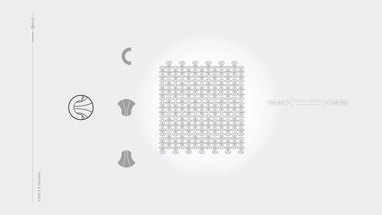 地产商业比稿（图ZMzkwMjgwMDA=） - 品牌 - 站酷设计师xiachunliang原创素材 - 站酷ZCOOL