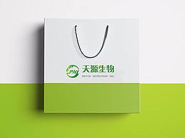 优尼科尔logo
