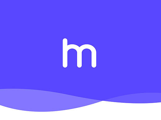 智能家居APP