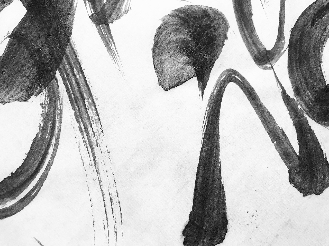 拒绝指点【微笑】