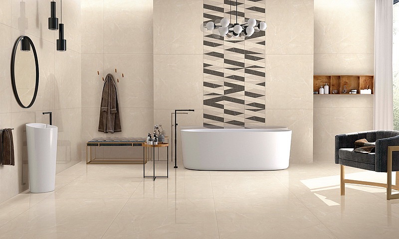 郎玛瓷砖—大理石瓷砖（三）