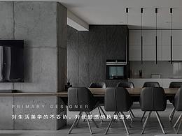 项目（网页）简洁类