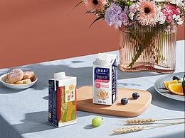 食品