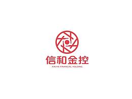 信和金控