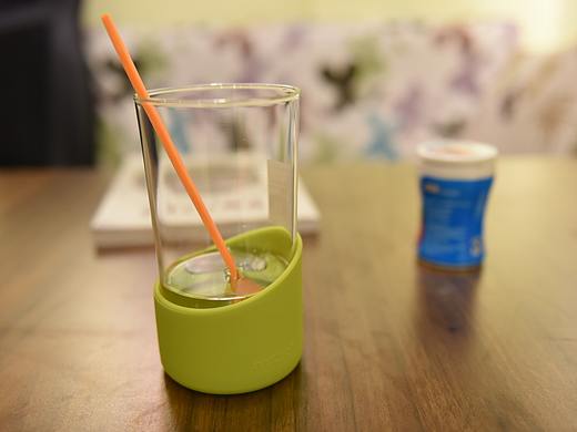 玩拍（個(gè)人主頁-ZMzM5MDc1NTY=） - 人文/紀(jì)實(shí)攝影 - 站酷設(shè)計(jì)師親愛的鹿鹿原創(chuàng)素材 - 站酷ZCOOL