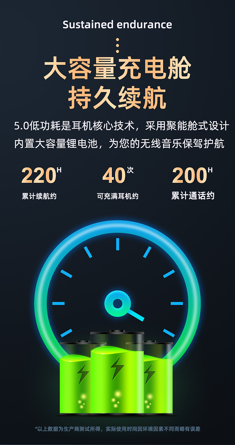 来来来今天我们玩国产