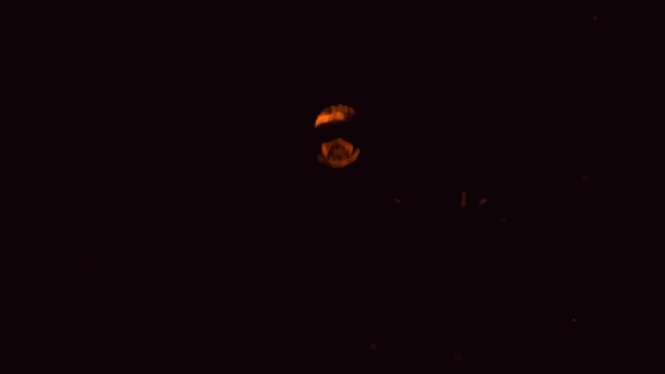 shuifx特效作品集