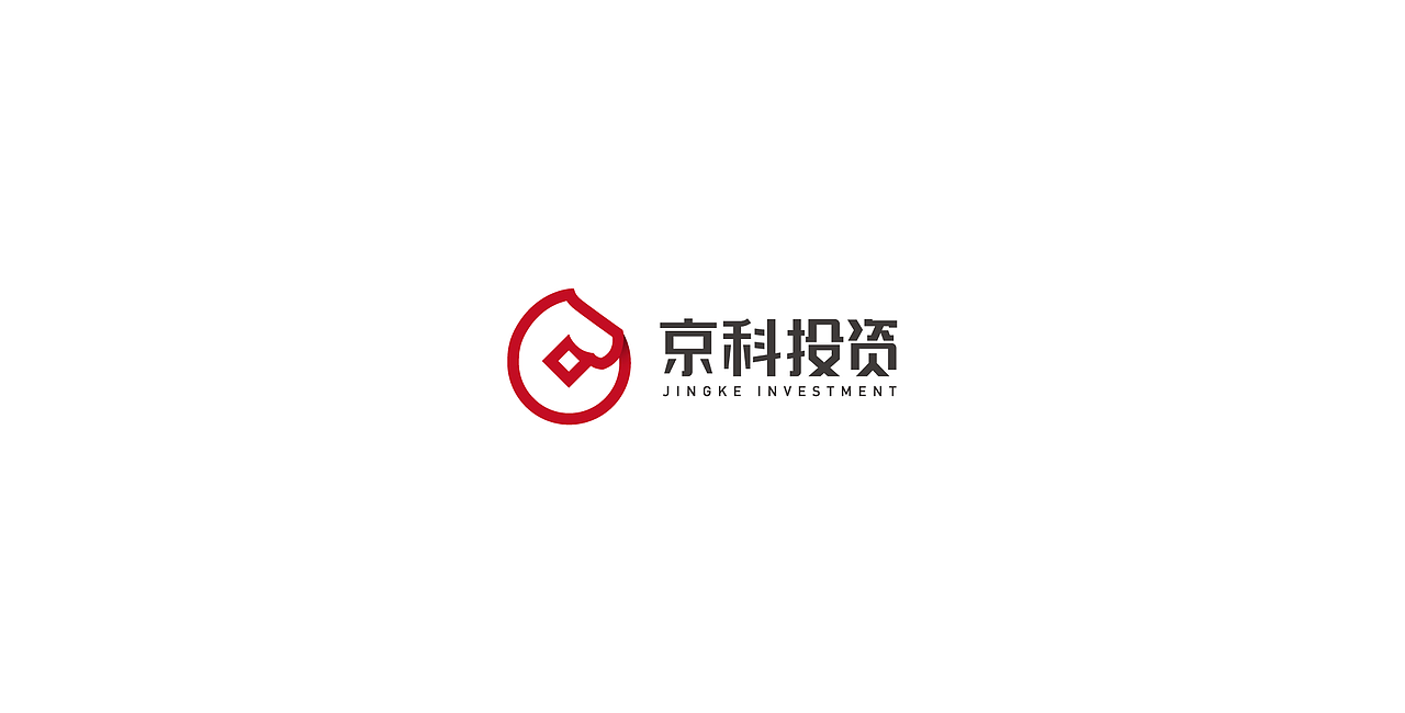 【原创】LOGO设计合集（图ZMTI0MDEyMjgw） - Logo - 站酷设计师PYOstudio原创素材 - 站酷ZCOOL