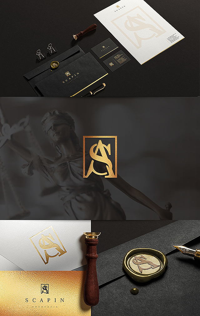 灵感的积攒，创作的前行，LOGO设计（图ZMjM0NTU2NDMy） - 字体/字形 - 站酷设计师东东的东东原创素材 - 站酷ZCOOL