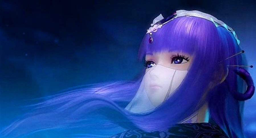 木頭人灬的個(gè)人主頁(yè)（背景預(yù)覽） - 主頁(yè)背景設(shè)置 - 站酷設(shè)計(jì)師木頭人灬原創(chuàng)素材 - 站酷ZCOOL