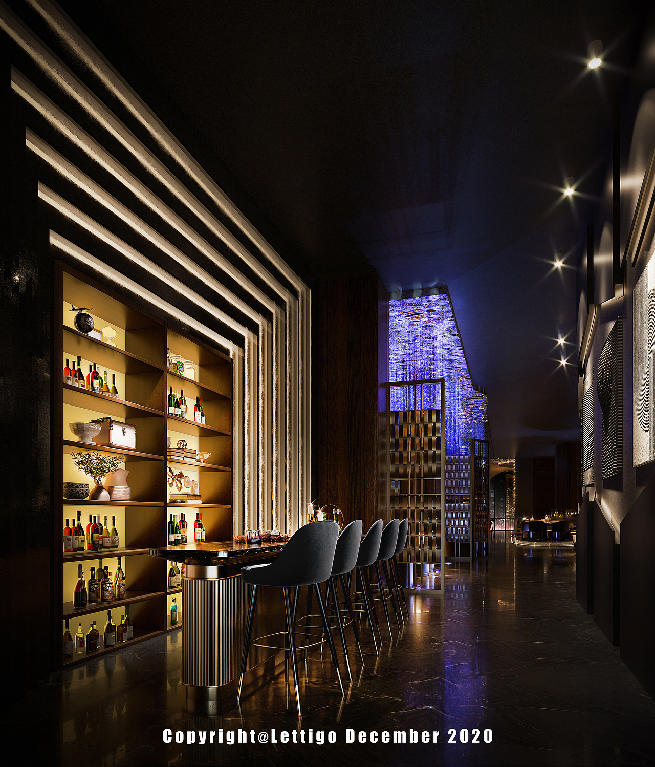 一瞥即惊鸿，芳华恼浮生。（图ZMjM2MDA0Njcy） - 家装设计 - 站酷设计师澜腾天工红星分部原创素材 - 站酷ZCOOL