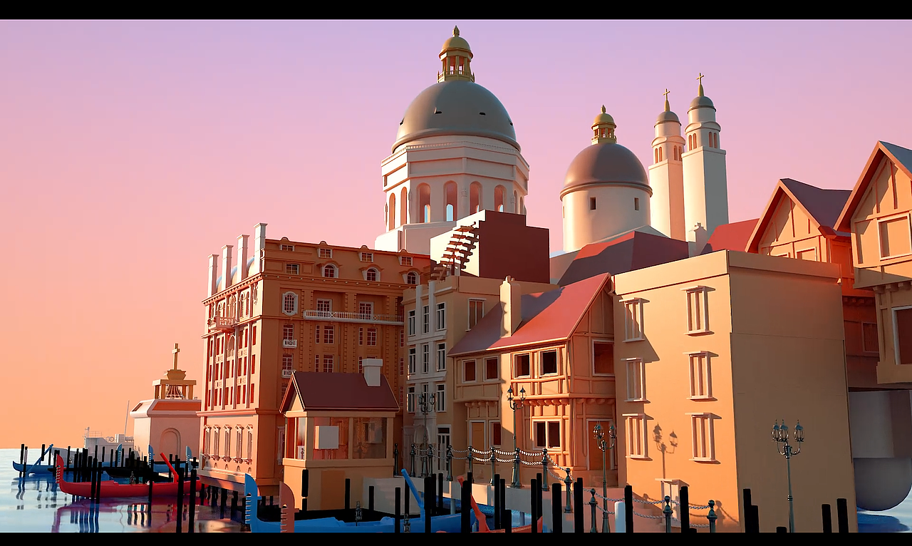 2020直播礼物汇总短片（图ZMjgyNzg3OTQw） - 动画/影视 - 站酷设计师lululu廷原创素材 - 站酷ZCOOL