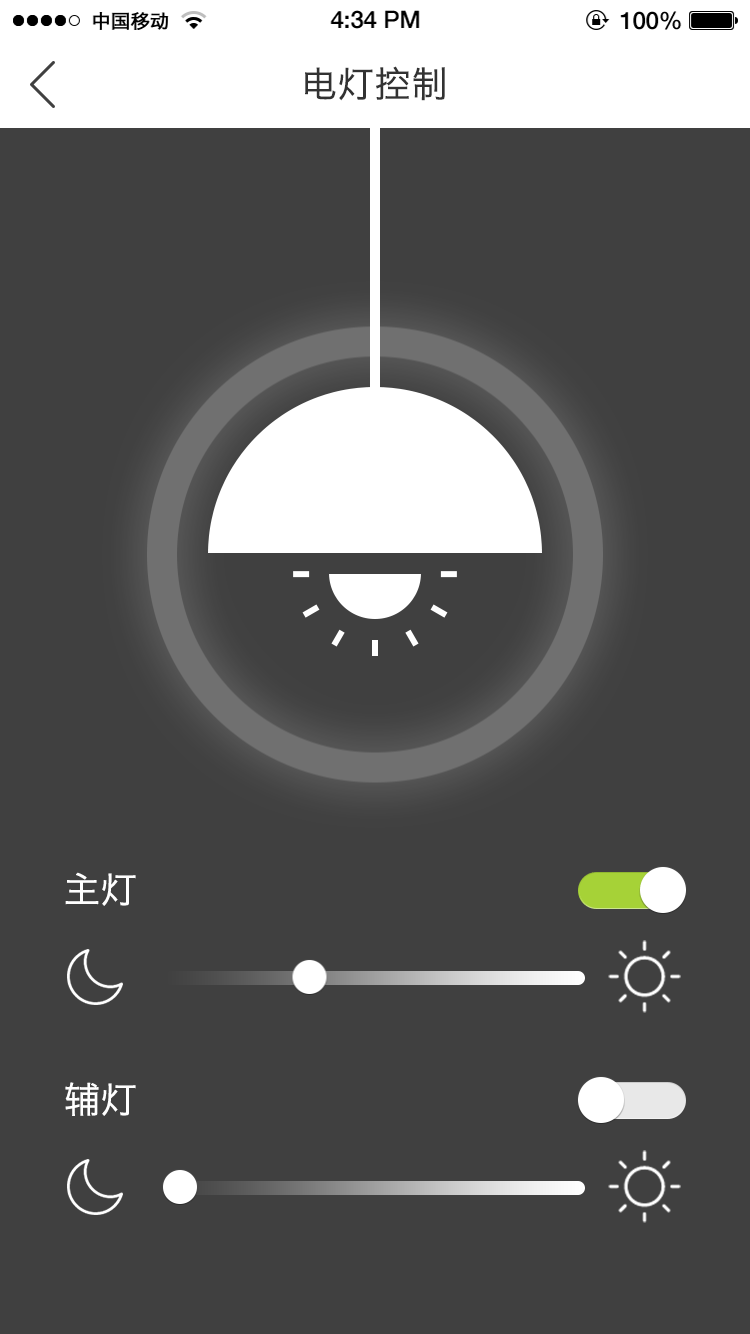 750_1334竖版 竖屏gif 动态图 动图