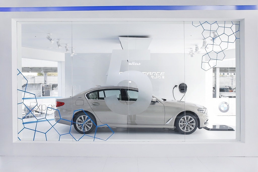 搜集的一些画面（图ZMTI5NzY0MTI0） - 海报 - 站酷设计师LeviLH原创素材 - 站酷ZCOOL