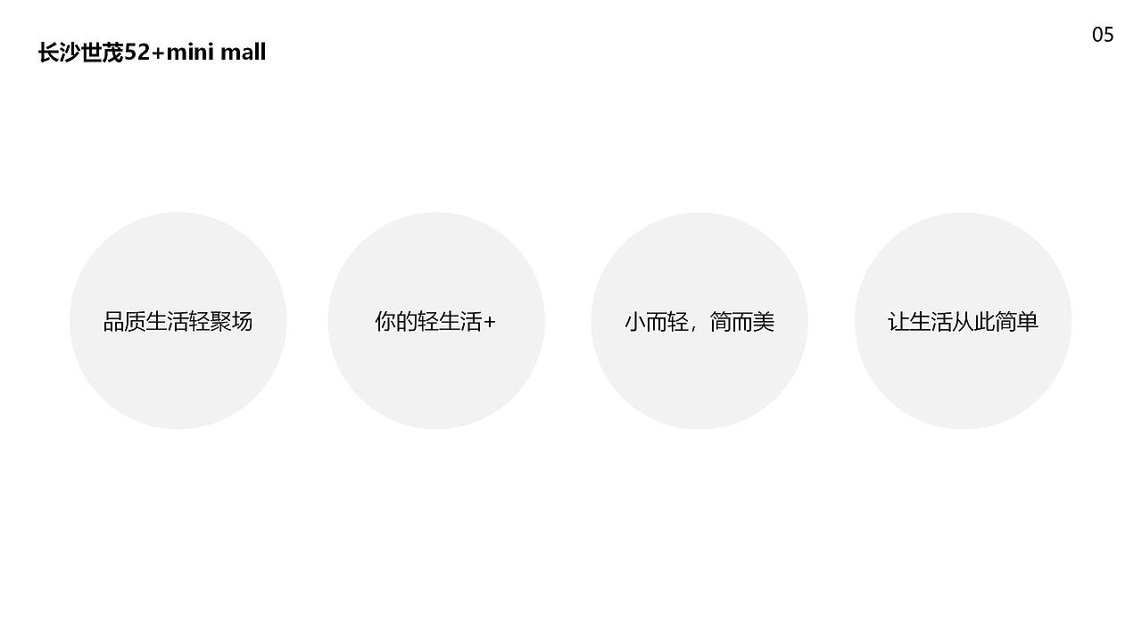 长沙世茂52+试营业美陈设计（图ZMjI5MTQ5MzQ0） - 建筑/空间 - 站酷设计师小音Ann原创素材 - 站酷ZCOOL