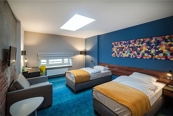 公寓酒店装修_简阳专业特色酒店装修公司（图ZMzc2NjY1MTI=） - 建筑设计 - 站酷设计师简阳专业酒店装修原创素材 - 站酷ZCOOL