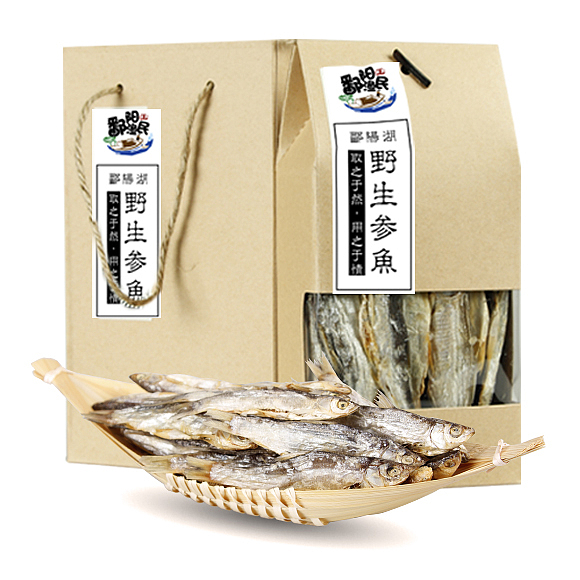 鱼干产品拍摄（图ZNjk5MDMyNTI=） - 产品摄影 - 站酷设计师阿哥兴原创素材 - 站酷ZCOOL