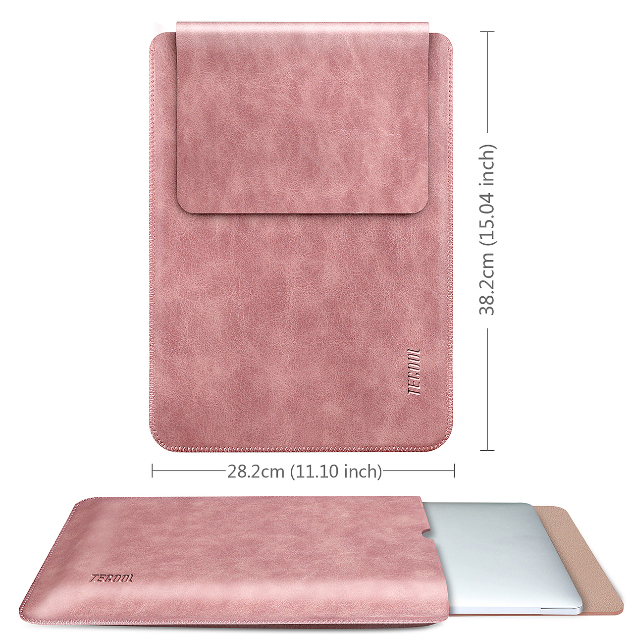 笔记本电脑内胆包