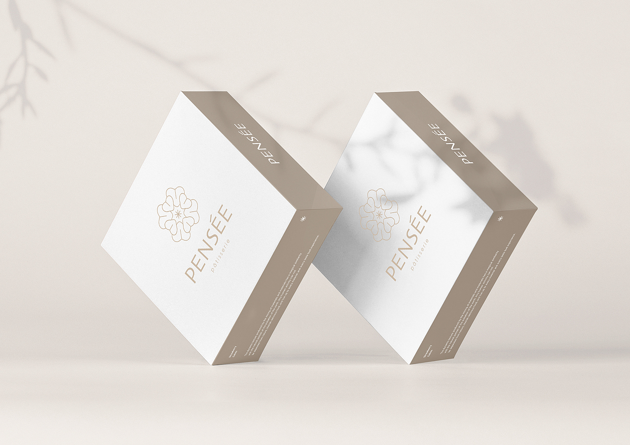 Sweet Moment_磐西甜品 PENSEE（图ZMTk4NTg2MjU2） - 品牌 - 站酷设计师FLINTDESIGN原创素材 - 站酷ZCOOL