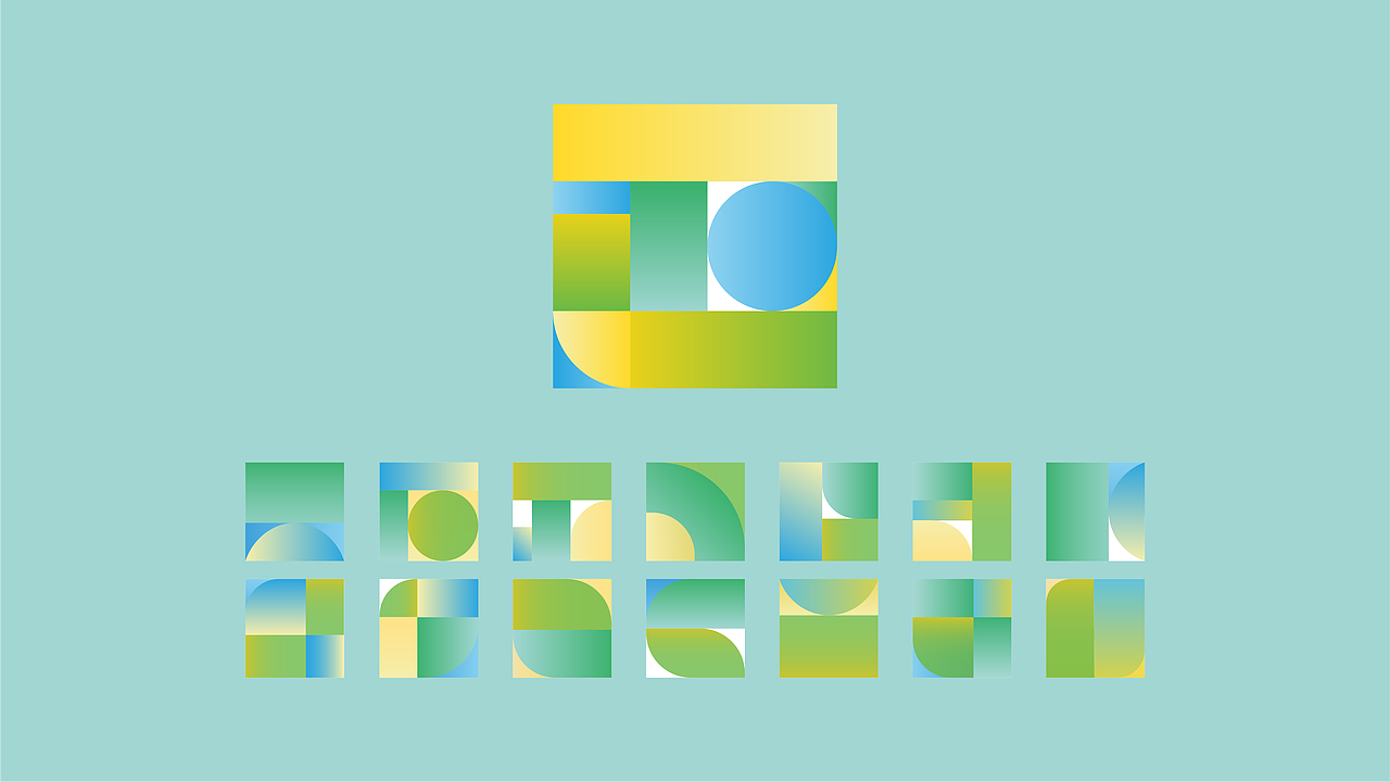 数字化中药——正本论坛大会