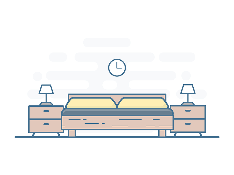 商业创意插画（图ZMTUxODQ0OTQ4） - 商业插画 - 站酷设计师西瓜不甜了原创素材 - 站酷ZCOOL