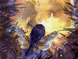 Das Rheingold莱茵黄金