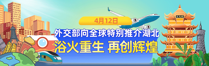 海报2（图ZMjUxMzM3NTI4） - 海报 - 站酷设计师晕云陨韵吖原创素材 - 站酷ZCOOL