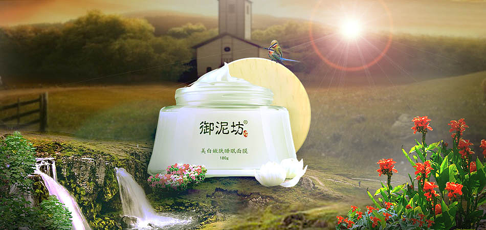 练习（图ZOTkzMjQ0OTI=） - 海报 - 站酷设计师艺述原创素材 - 站酷ZCOOL