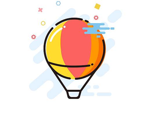 知秋天气-mbe的尝试