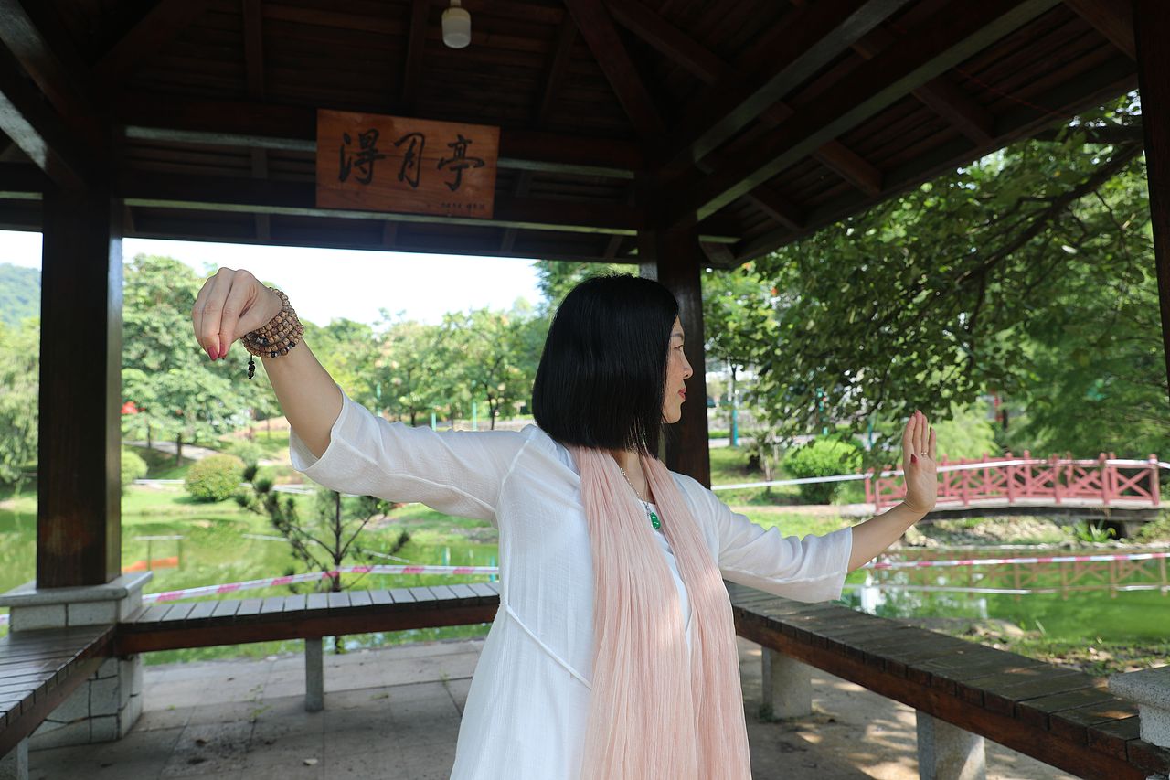 武当道致·理润（图ZMjIyODYyMzI0） - 人像摄影 - 站酷设计师宫文原创素材 - 站酷ZCOOL