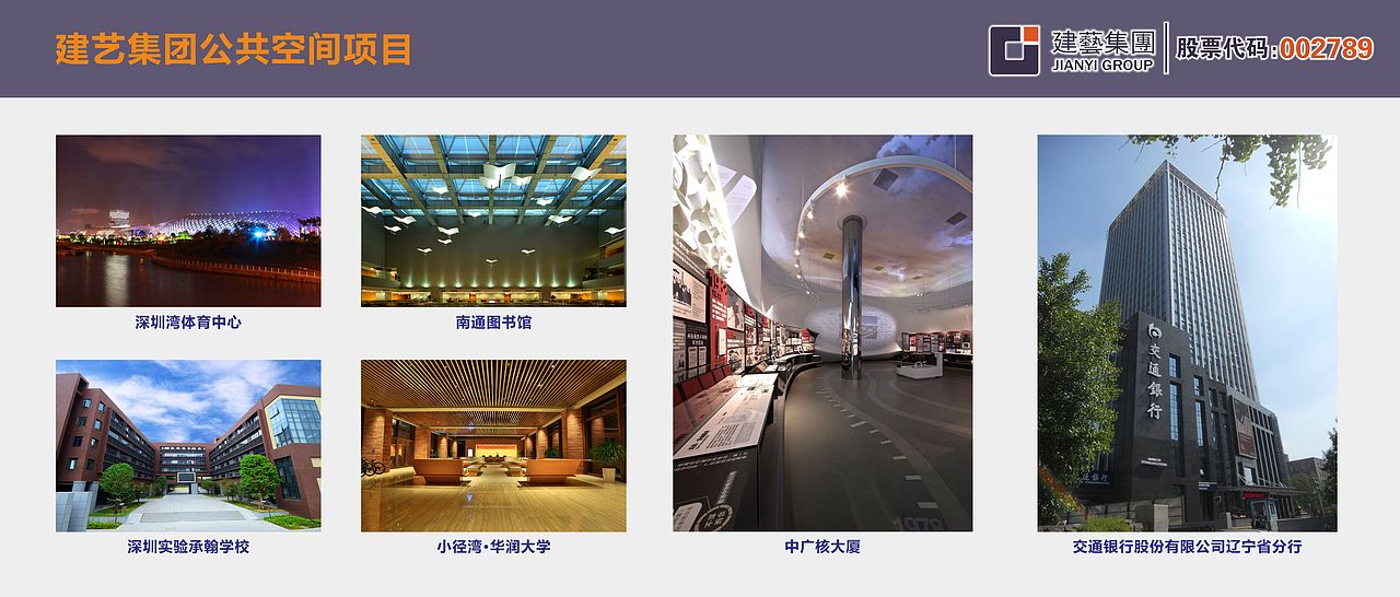 建艺集团工地视觉识别系统CI（部分）（图ZMjEyMDkxMjUy） - 品牌 - 站酷设计师youngziv原创素材 - 站酷ZCOOL