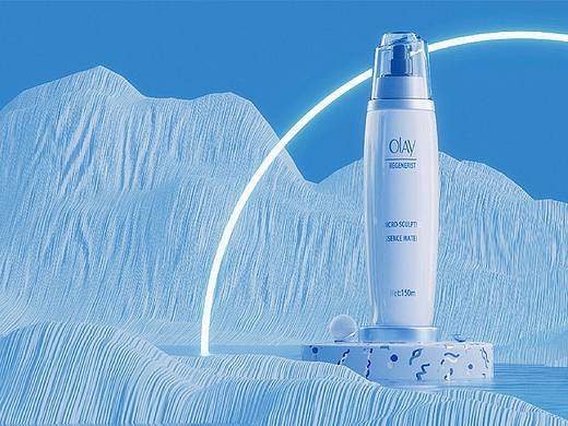 2021下半年blender作品