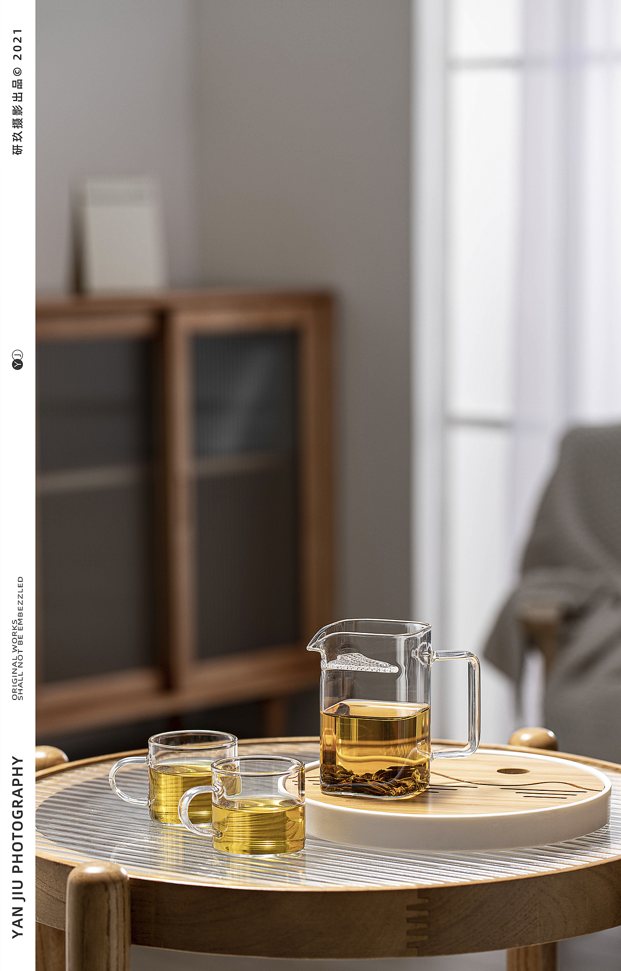 茶壶，茶杯 自滤杯（图ZMjc5OTQ2Njg4） - 产品摄影 - 站酷设计师摄影师十三Y原创素材 - 站酷ZCOOL