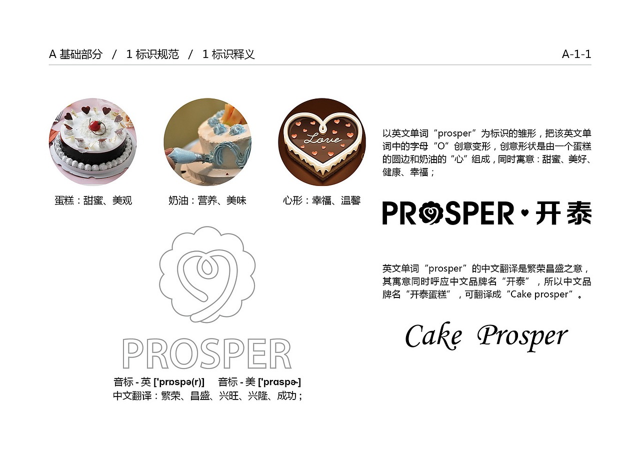 perhiniakvi手册1ghetto1designer网红店 vi1《且观森夏》品牌设计432