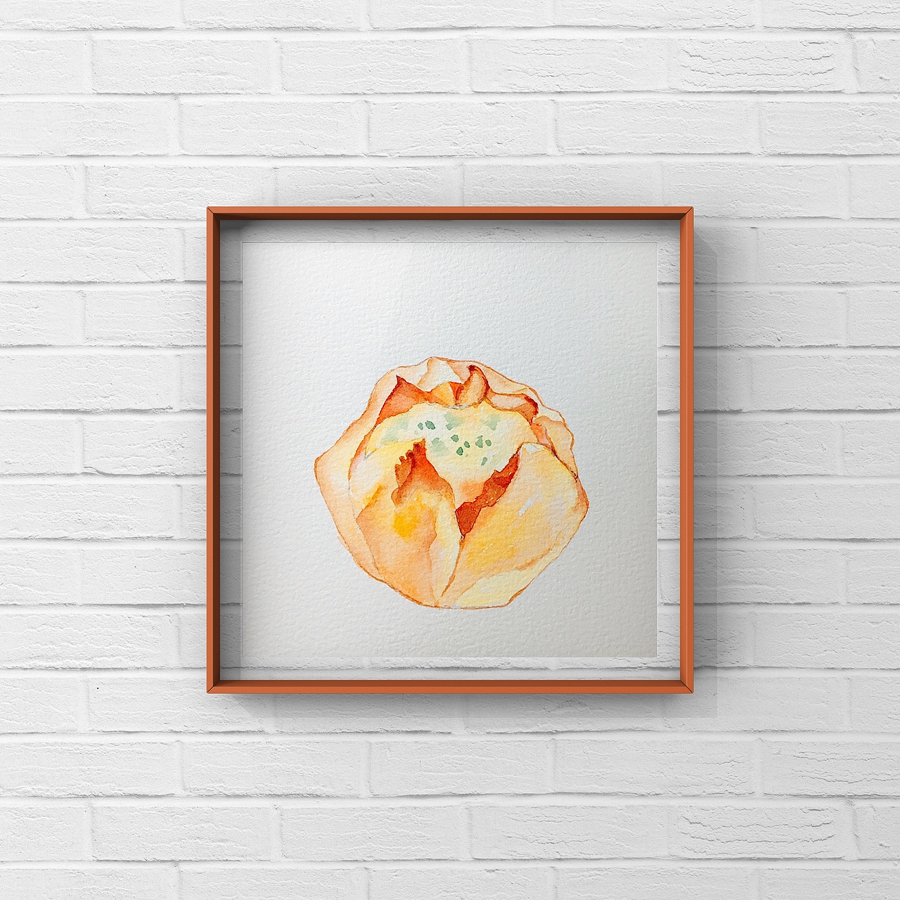 面包出炉！（图ZMTMyMTQ0NTcy） - 创作习作 - 站酷设计师山音s原创素材 - 站酷ZCOOL