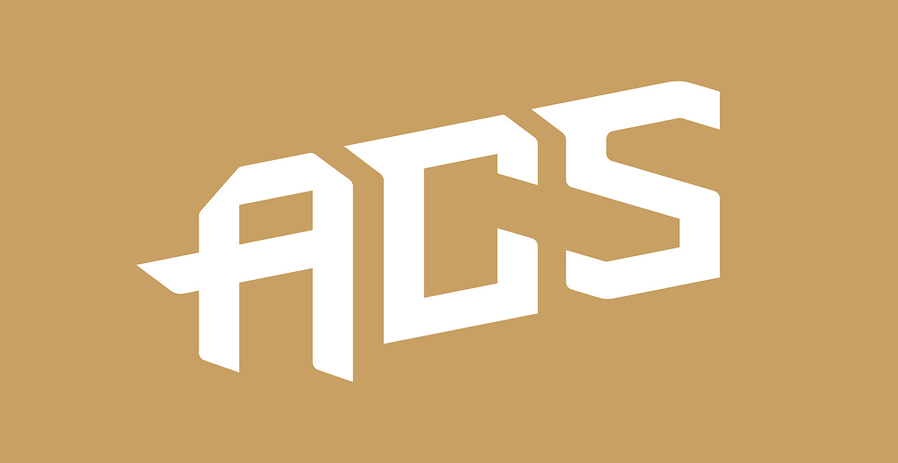 AMERICA CHAMPIONSHIP SERIES