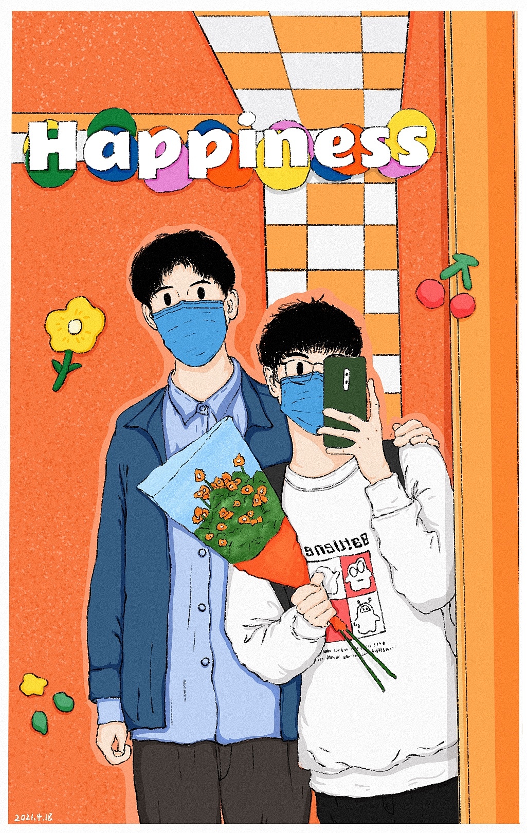 ❤（图ZMjYwMjgzMDg4） - 创作习作 - 站酷设计师涛涛脑袋困掉了原创素材 - 站酷ZCOOL