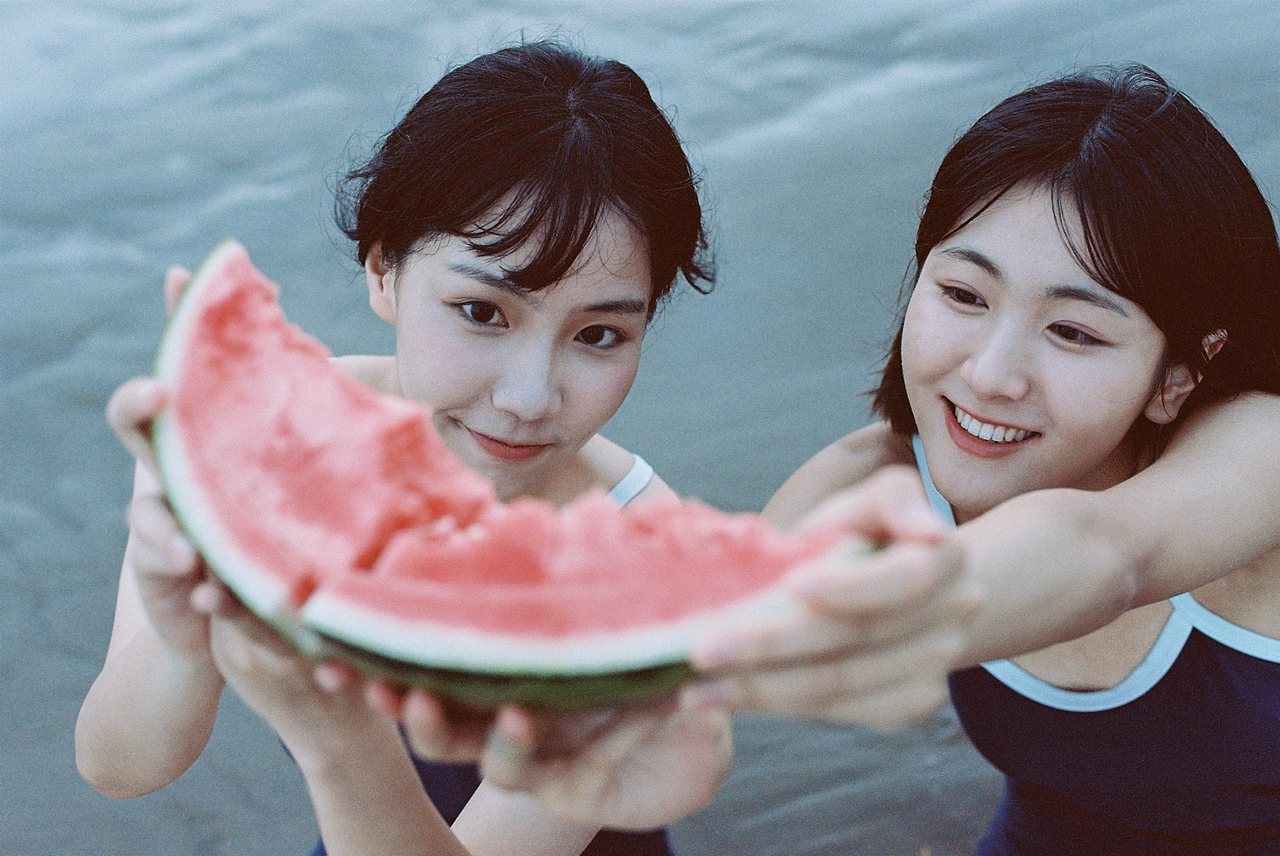 BLOWING（图ZMjkwNTc2OTg0） - 人像摄影 - 站酷设计师一杯白术原创素材 - 站酷ZCOOL