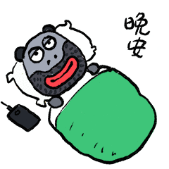 爆蛋的生活（1-2）（图ZMzEwMzk4MDc2） - 网络表情 - 站酷设计师朱撒_Rintola原创素材 - 站酷ZCOOL