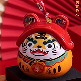 xmlink的头像