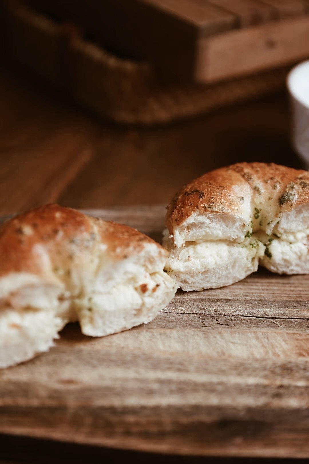 面包 烘焙摄影（图ZMzc3NjgzMTIw） - 产品摄影 - 站酷设计师胖胖浩原创素材 - 站酷ZCOOL