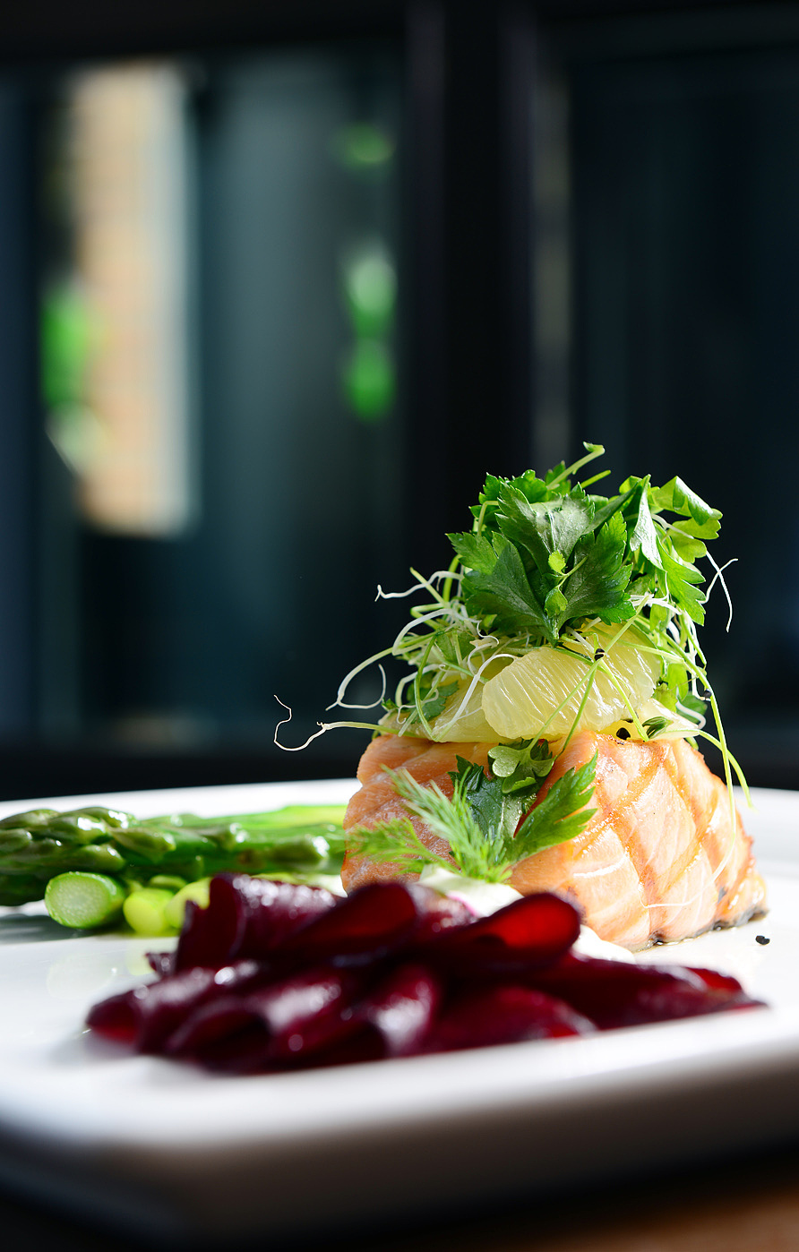 老于摄影（图ZMjc4MDM4Nzg4） - 美食摄影 - 站酷设计师老鱼美食原创素材 - 站酷ZCOOL