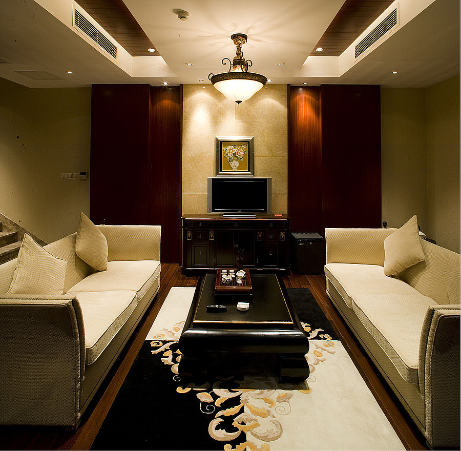 【耀莱会所】-扬州专业会所设计|扬州专业会所装修（图ZMTE5NTE2MzY4） - 家装设计 - 站酷设计师扬州会所设计原创素材 - 站酷ZCOOL