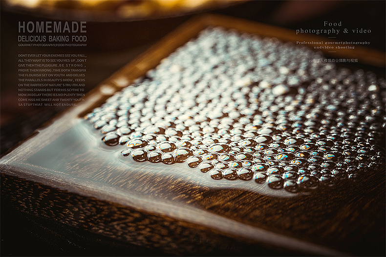 酒类广告拍摄拍照摄影 白酒商业摄影 红酒静物拍摄服务